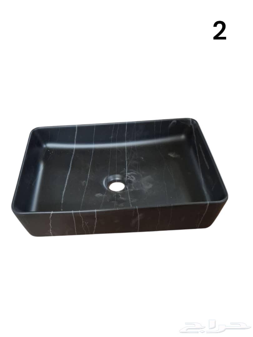 Sink basin with the latest designs64586526603011113