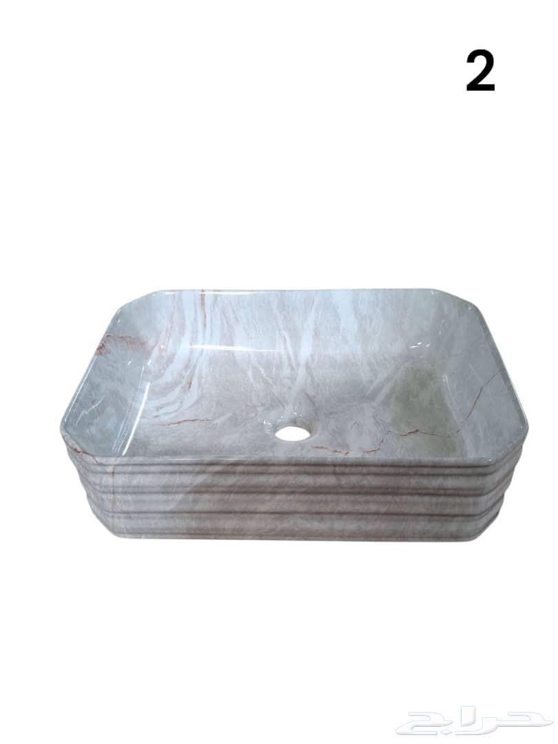 Sink basin with the latest designs64586526603011110