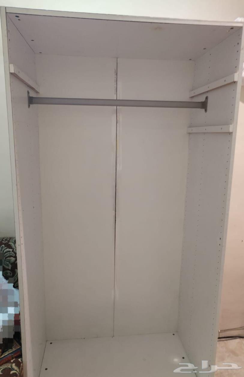 دولاب 3درف64573559740675111