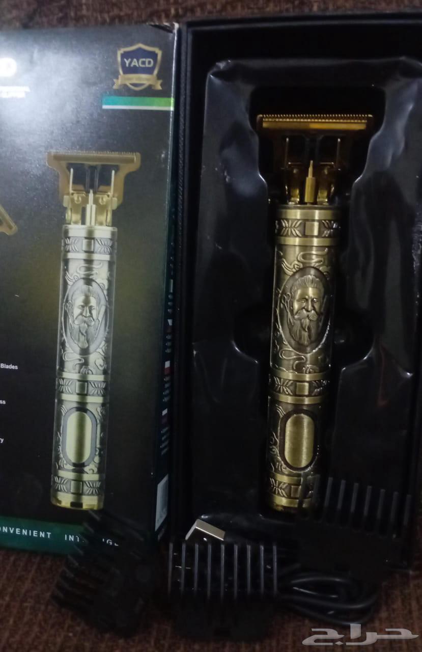 مكينه حلاقه للبيع جديده لم تستخدم سعر البيع 15064582896229250110