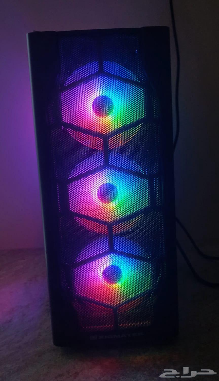 بي سي قيمنق64586226567298111