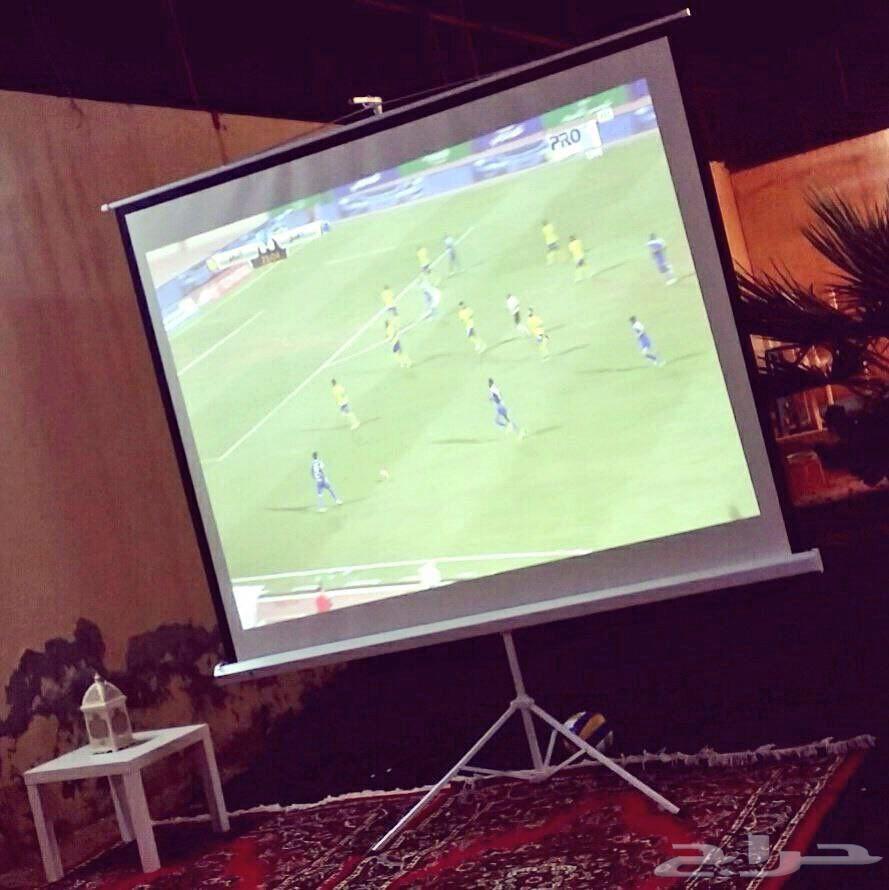 Projector for rent64586041686275110