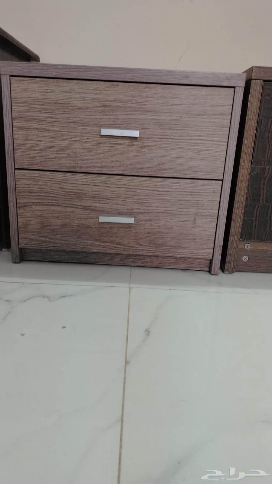 6كومدينات ب500 ريال64580389845123114