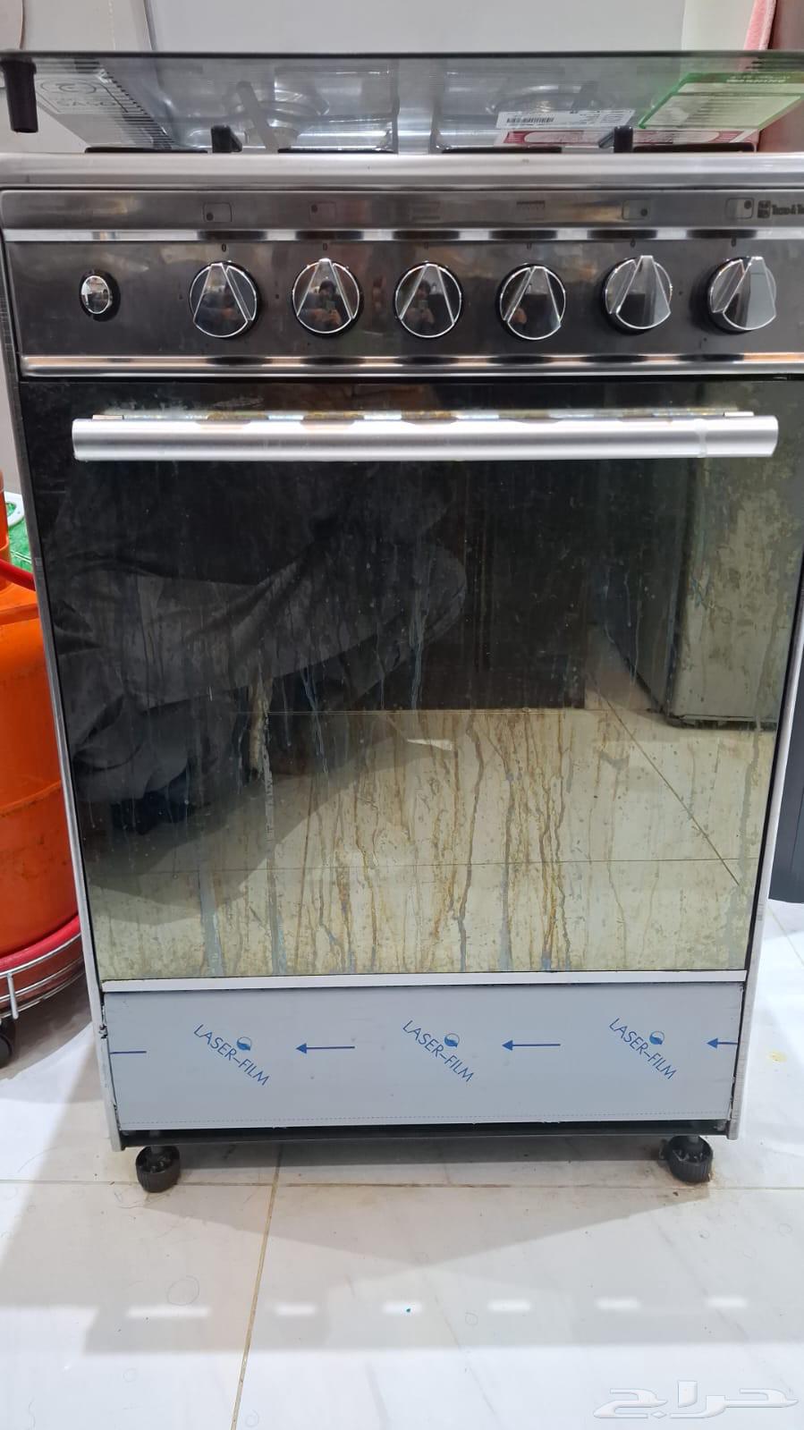 غساله حوضين7 كلو فرن4عيون امبوبا مكرويف للبيع64588347433475112