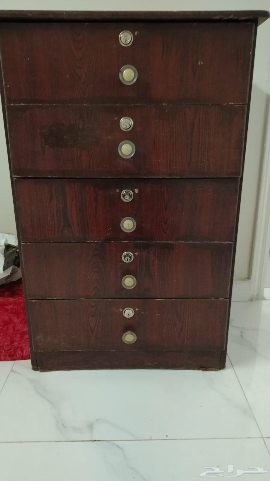 6كومدينات ب500 ريال64580389845123111