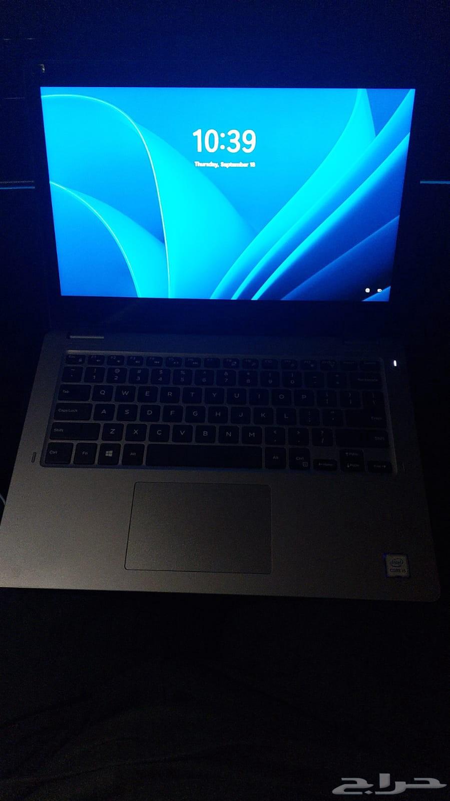 Dell latitude 3310 2-in-164582297772675111