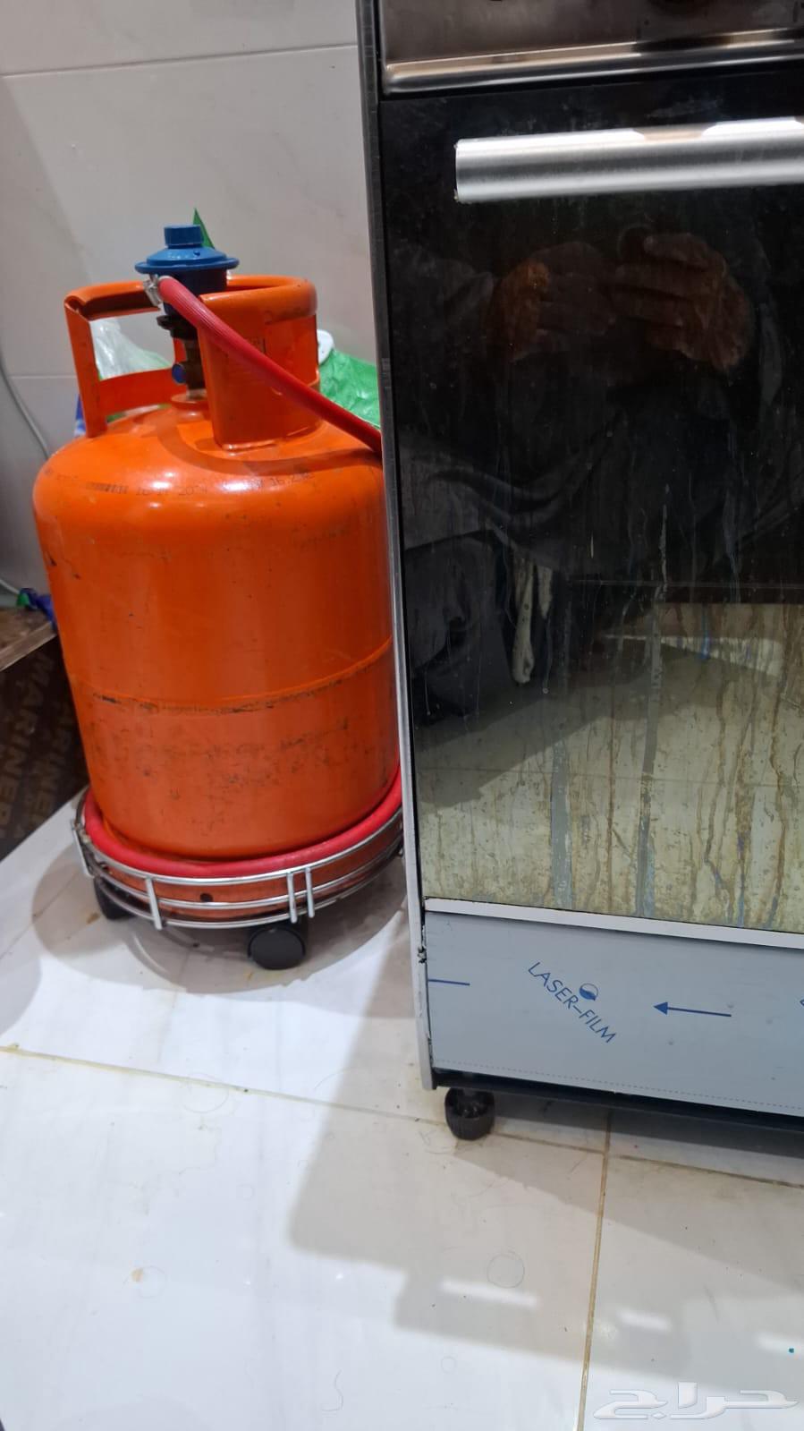 غساله حوضين7 كلو فرن4عيون امبوبا مكرويف للبيع64588347433475113