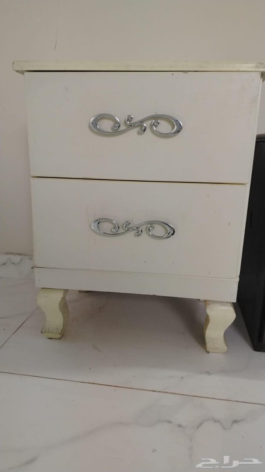 6كومدينات ب500 ريال64580389845123112