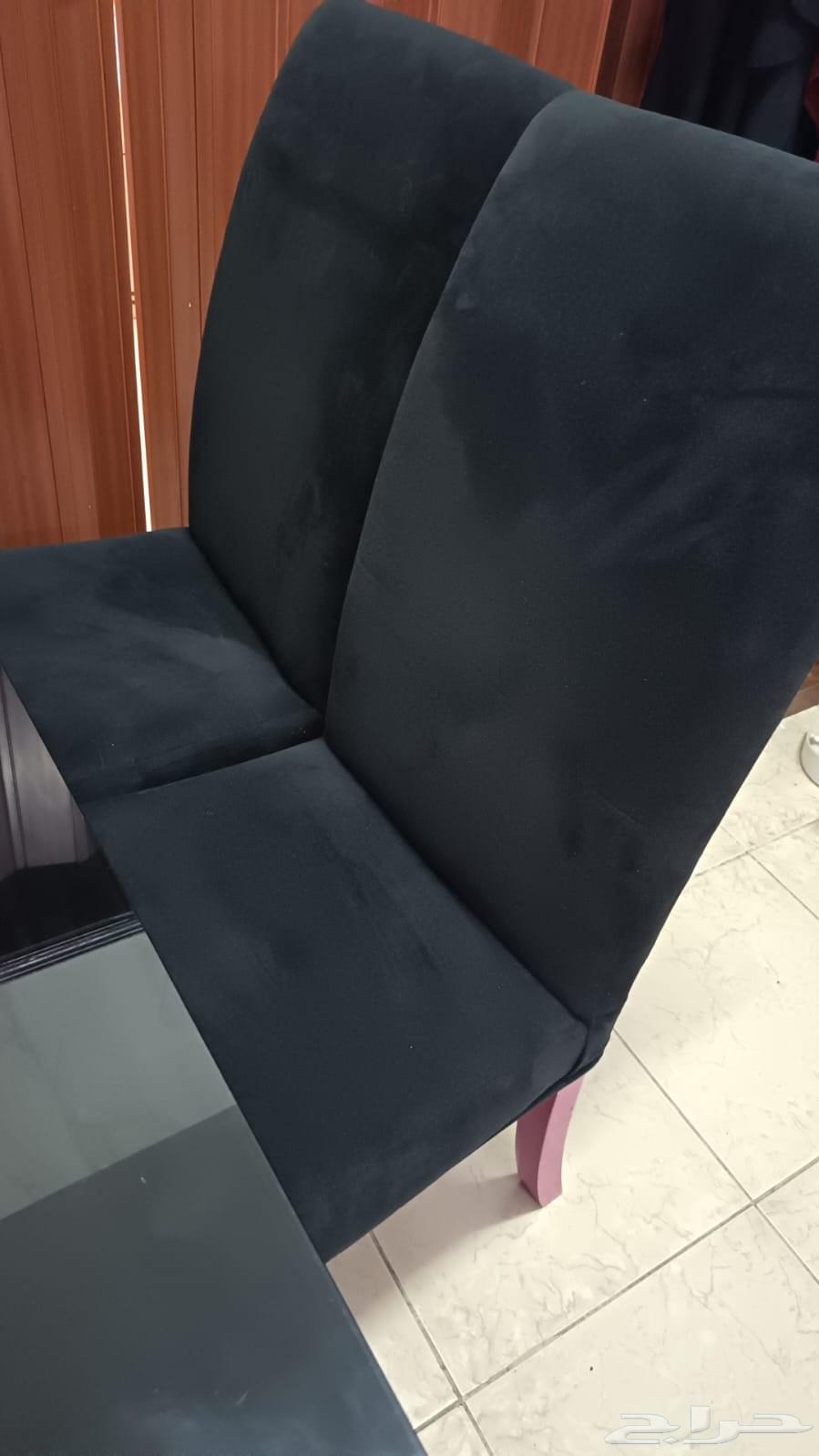 طاوله طعام للبيع نظيفه64581869950337112