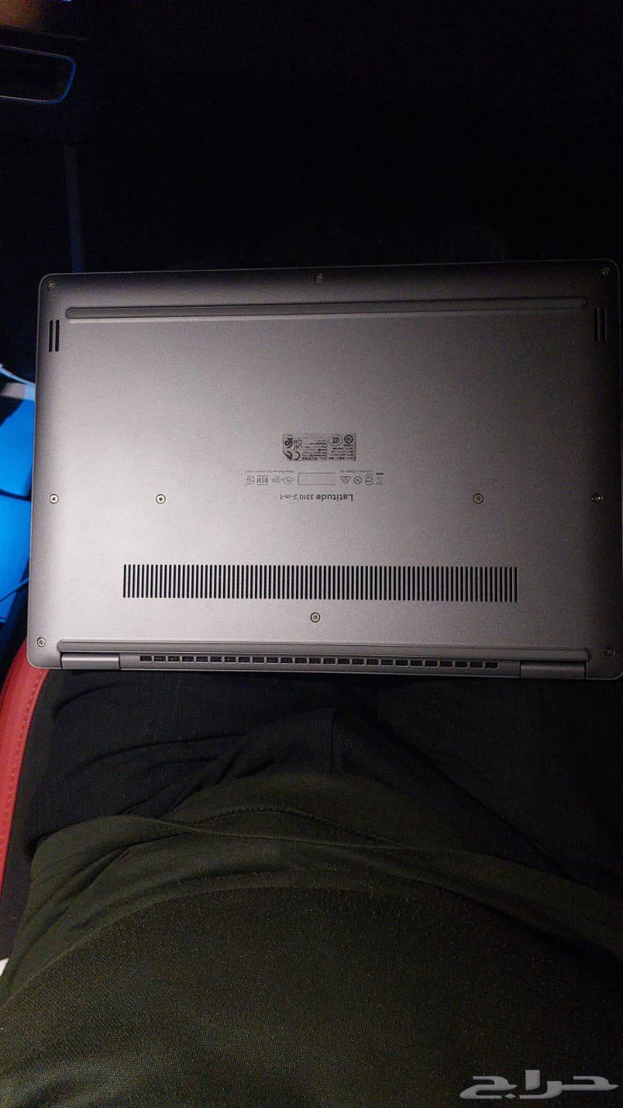 Dell latitude 3310 2-in-164582297772675110