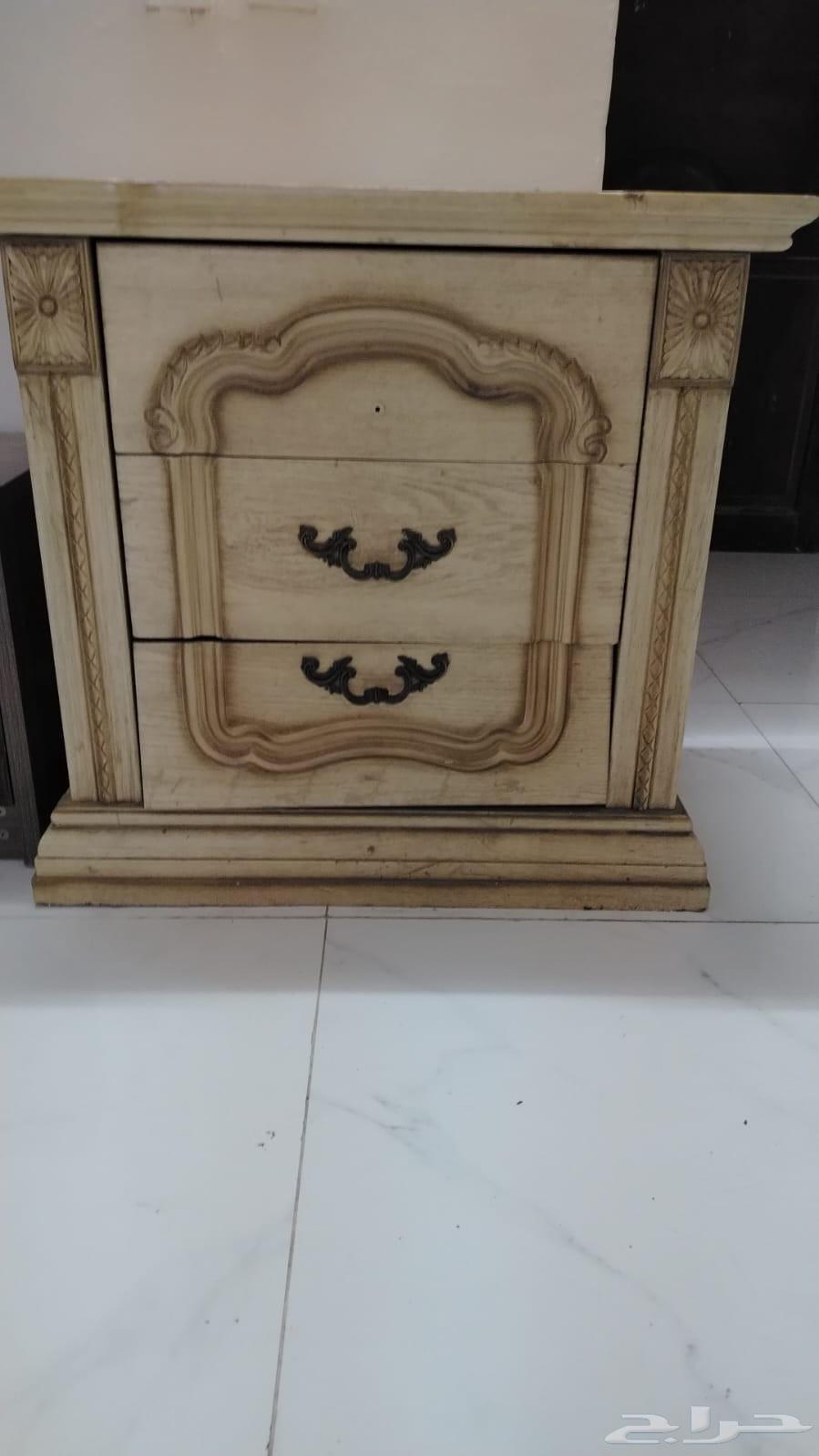 6كومدينات ب500 ريال64580389845123110