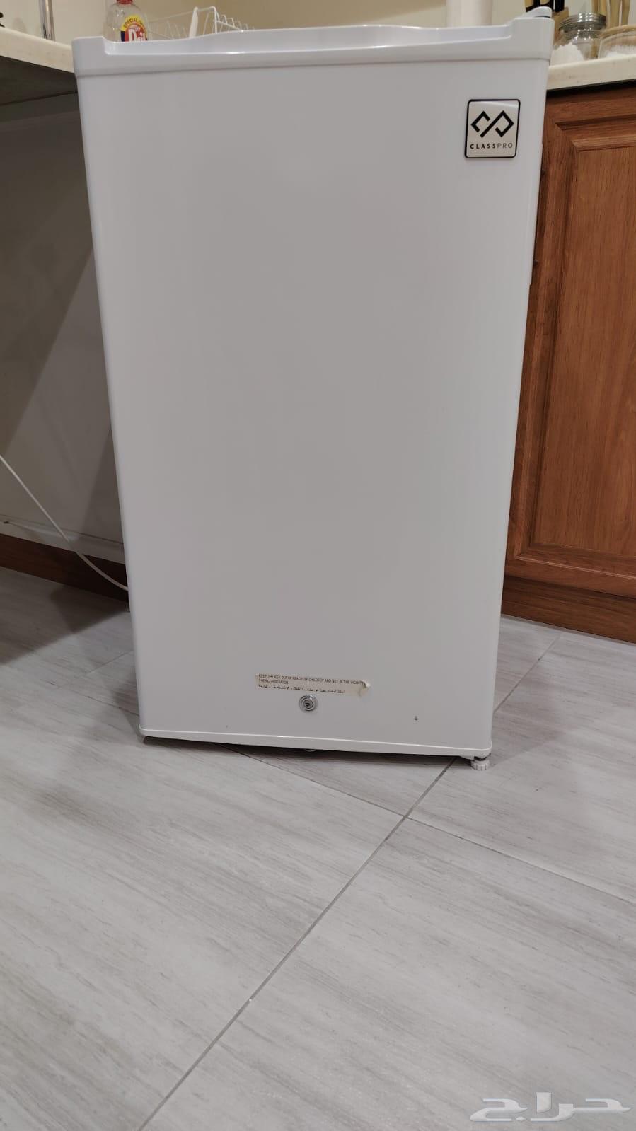 للبيع إلكترونيات وأجهزة منزلية بحالة ممتازة64586189197571111