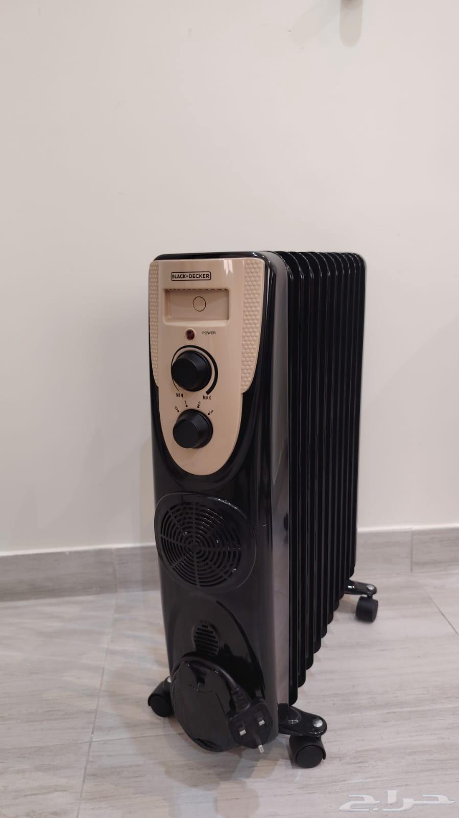 للبيع إلكترونيات وأجهزة منزلية بحالة ممتازة64586189197571112