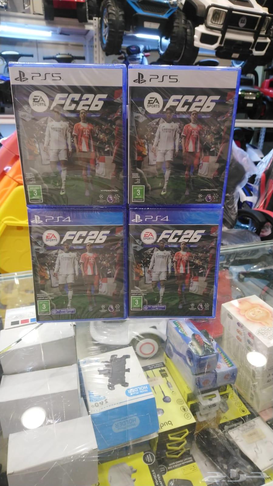 FC2664585495256322110