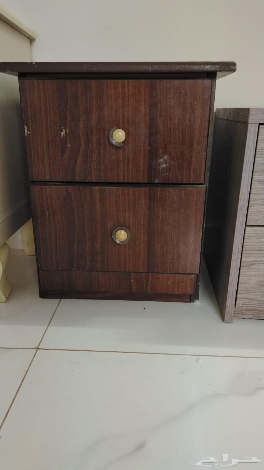 6كومدينات ب500 ريال64580389845123113