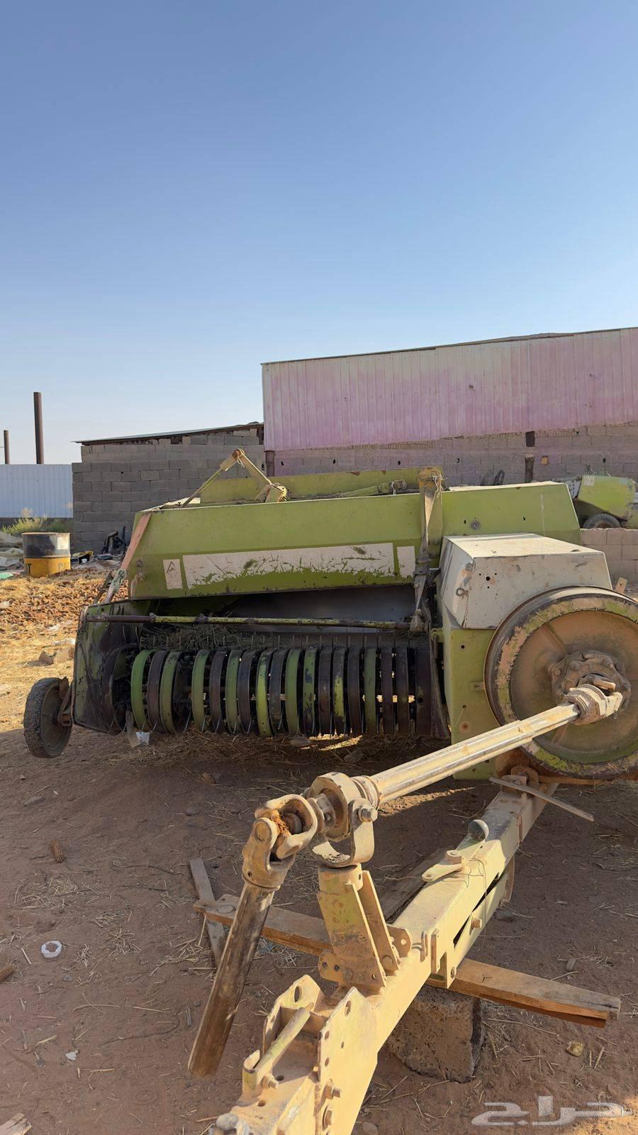 لبانه كلاس للبيع المانيه64584249009155110