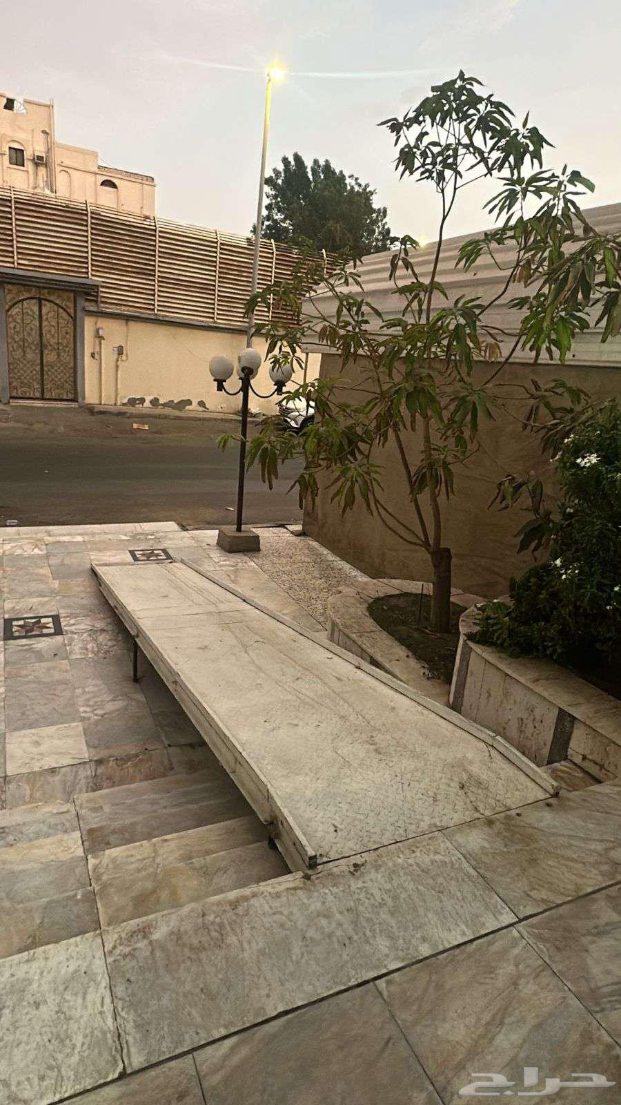 مزلقان حديد للبيع64586276747266110