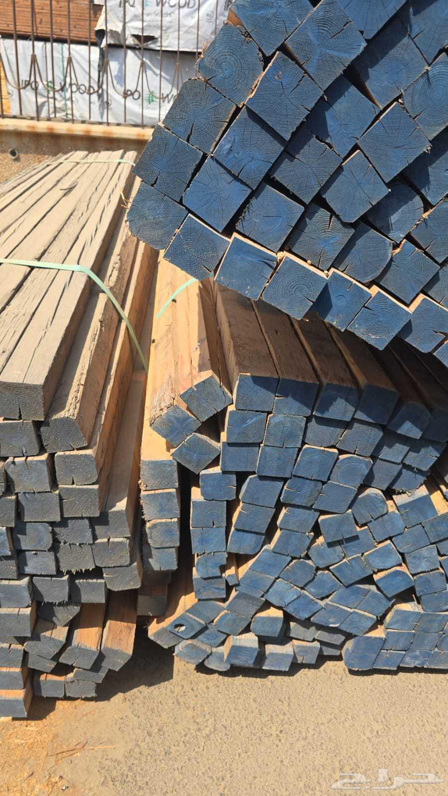 مرابيع الماسه جديده السعر 1100كميات موجود توصيل64581938706049112