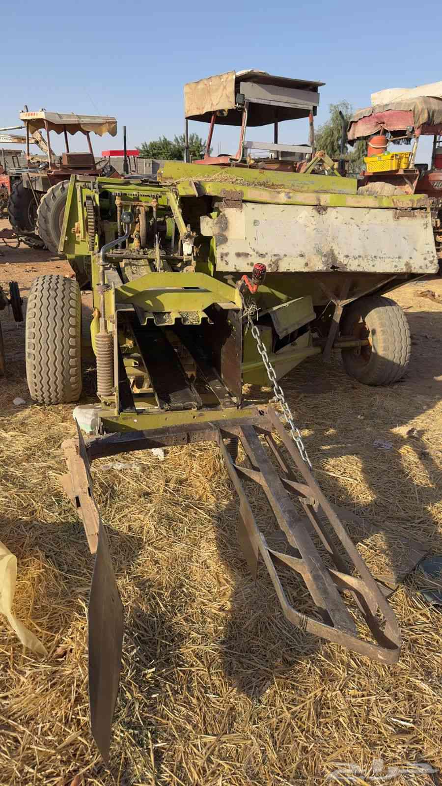 لبانه كلاس للبيع المانيه64584249009155113