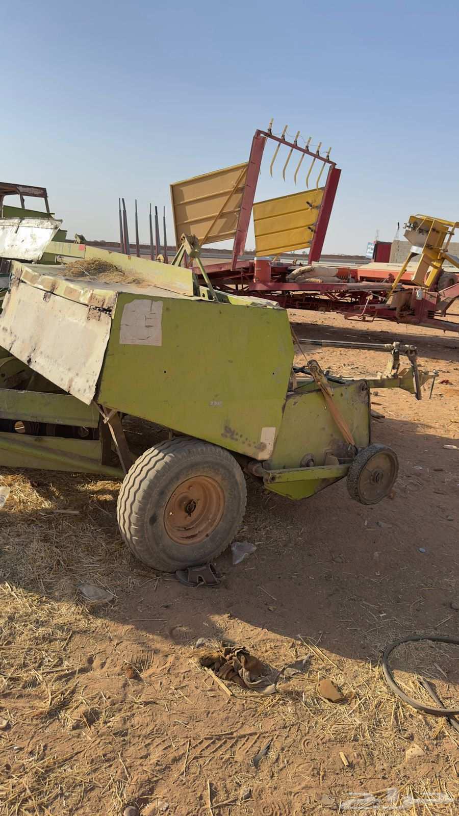 لبانه كلاس للبيع المانيه64584249009155112