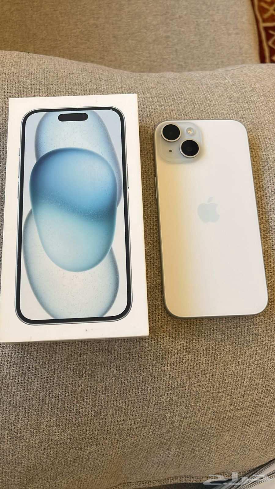 تم البيع64579759884035110