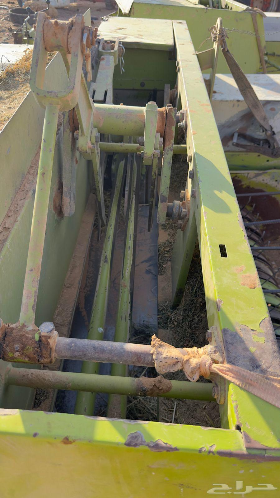 لبانه كلاس للبيع المانيه64584249009155111