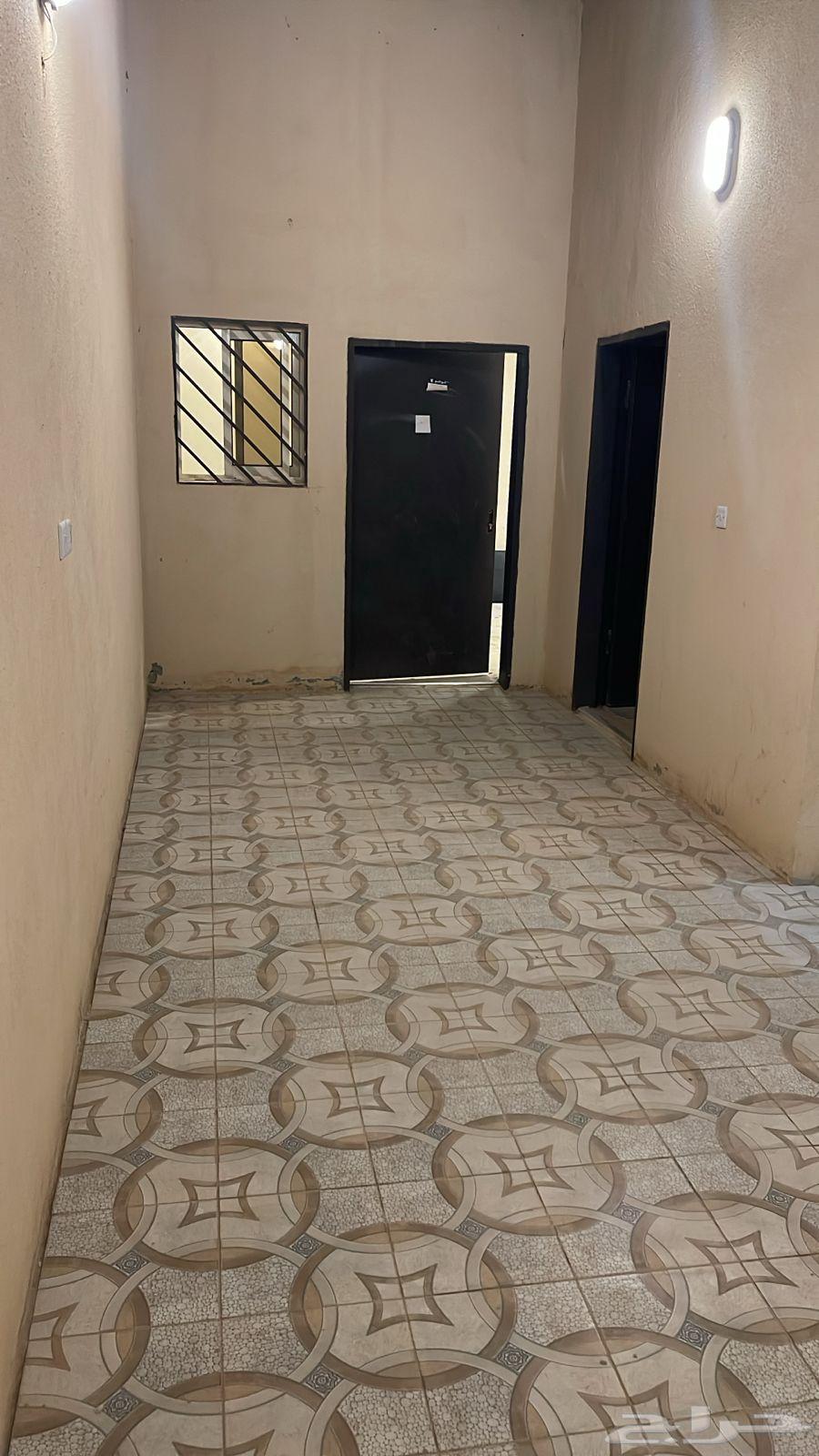 إستراحة للإيجار