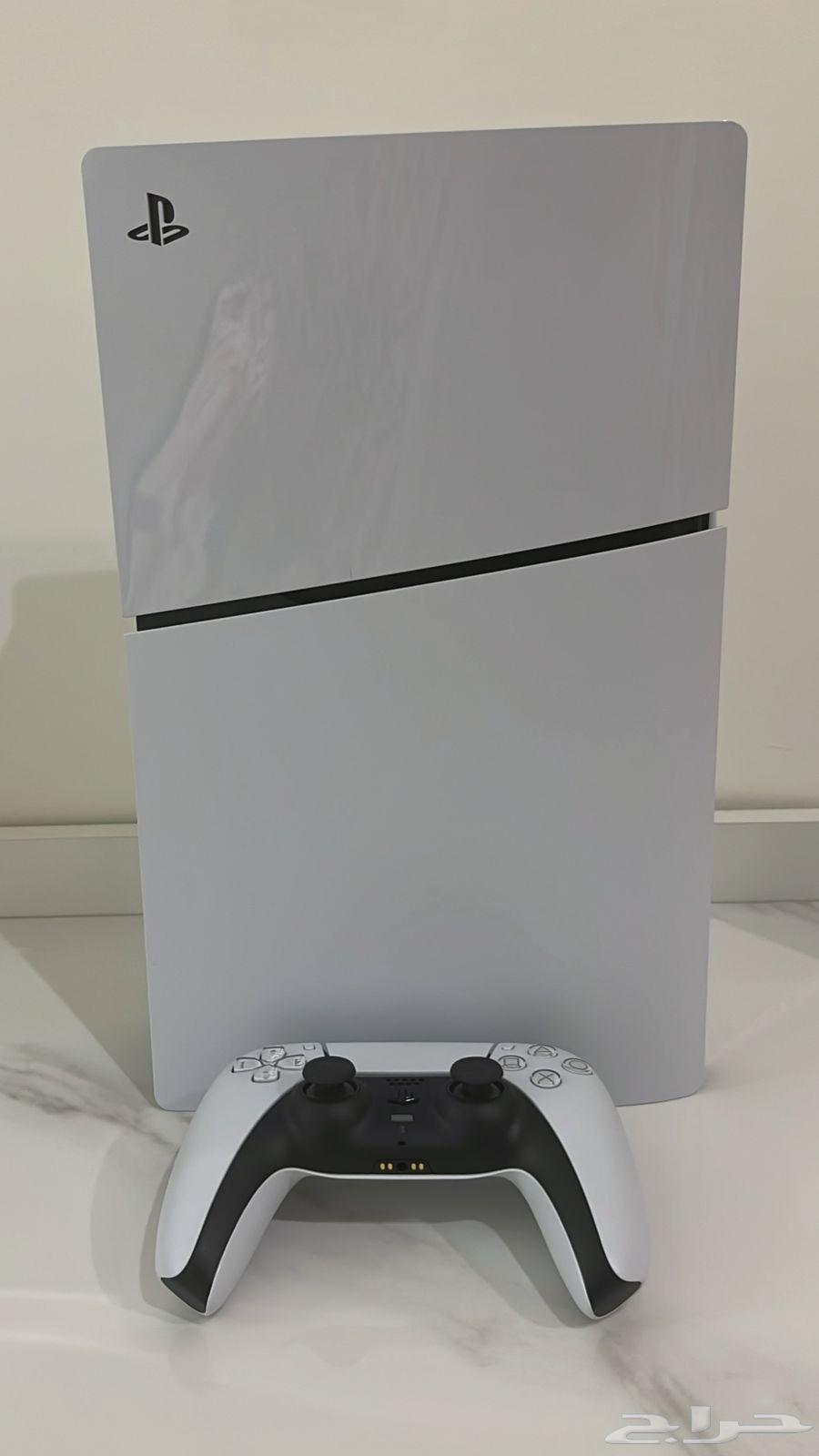 بلايستيشن مستخدم جديد64583499201153110