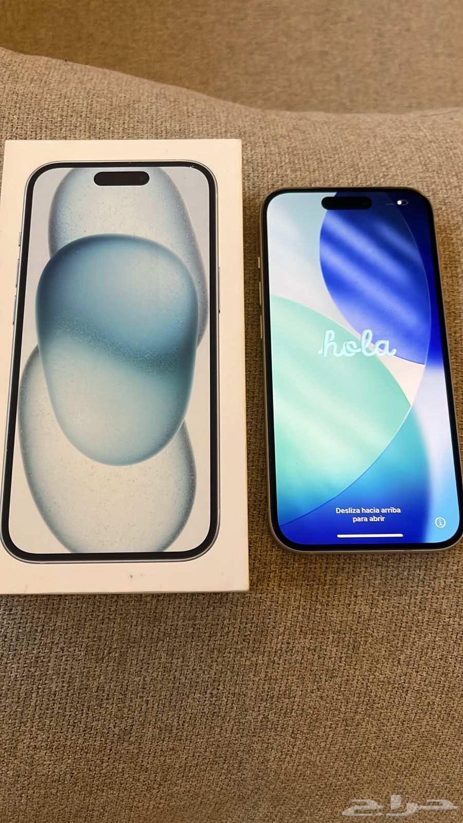 تم البيع64579759884035111