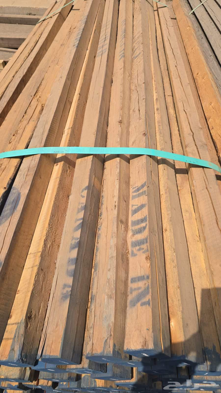 مرابيع الماسه جديده السعر 1100كميات موجود توصيل64581938706049113