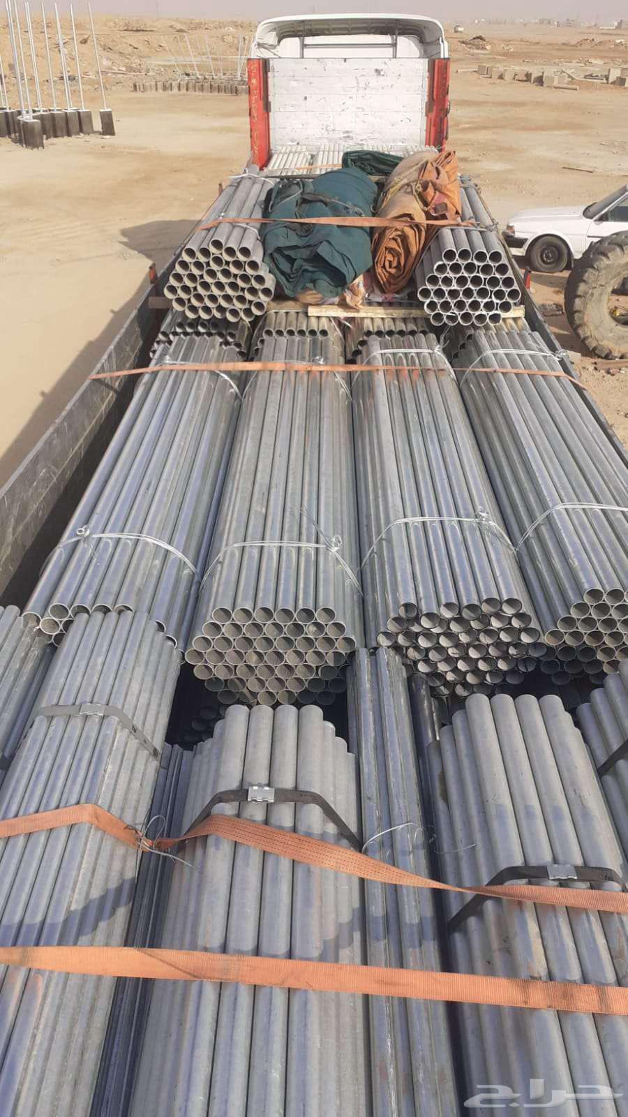 يوجد لدينا جميع انواع الشبوك64582692985091110