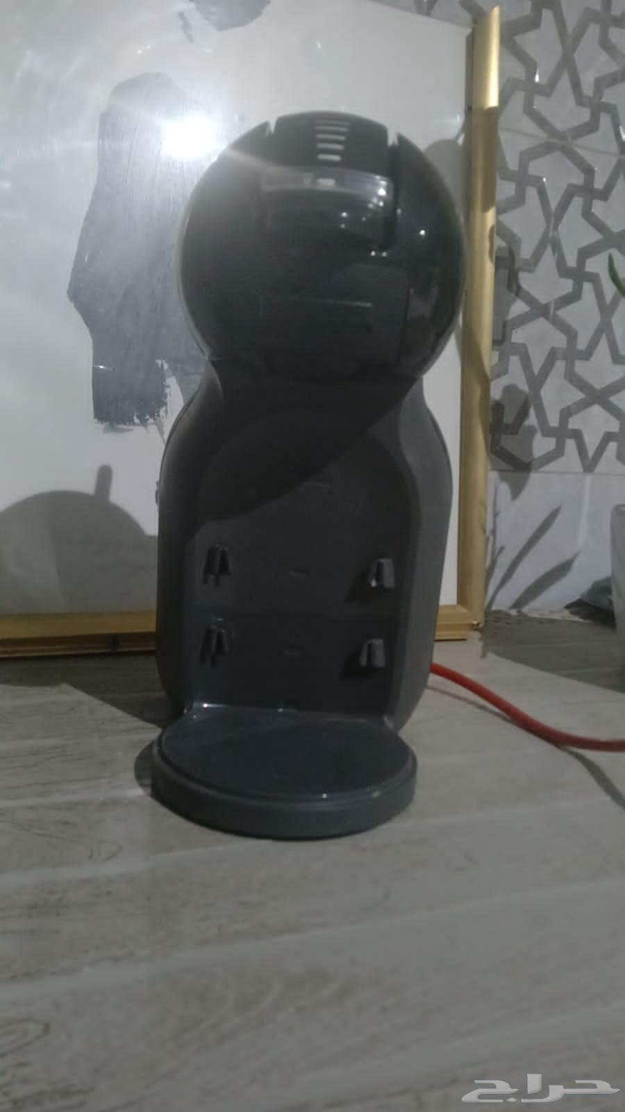 ماكينة لصنع القهوه64580171337729110