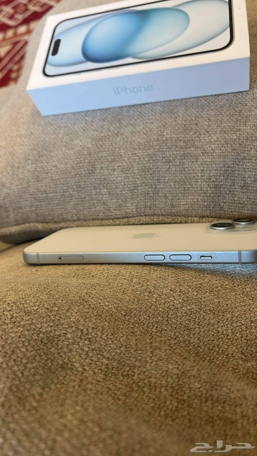 تم البيع64579759884035112