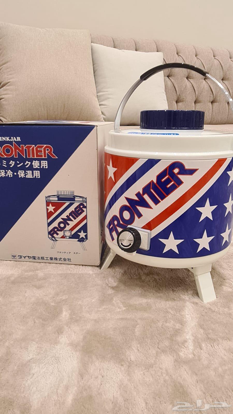 إبريق ماء ياباني64586389127937111