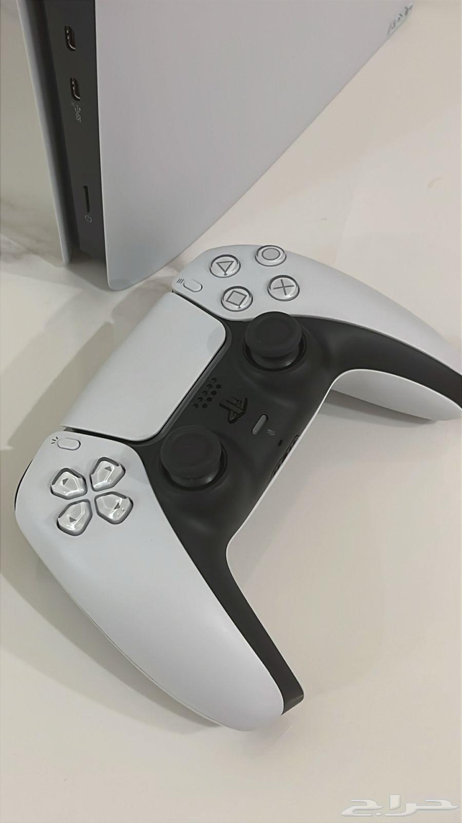 بلايستيشن مستخدم جديد64583499201153112