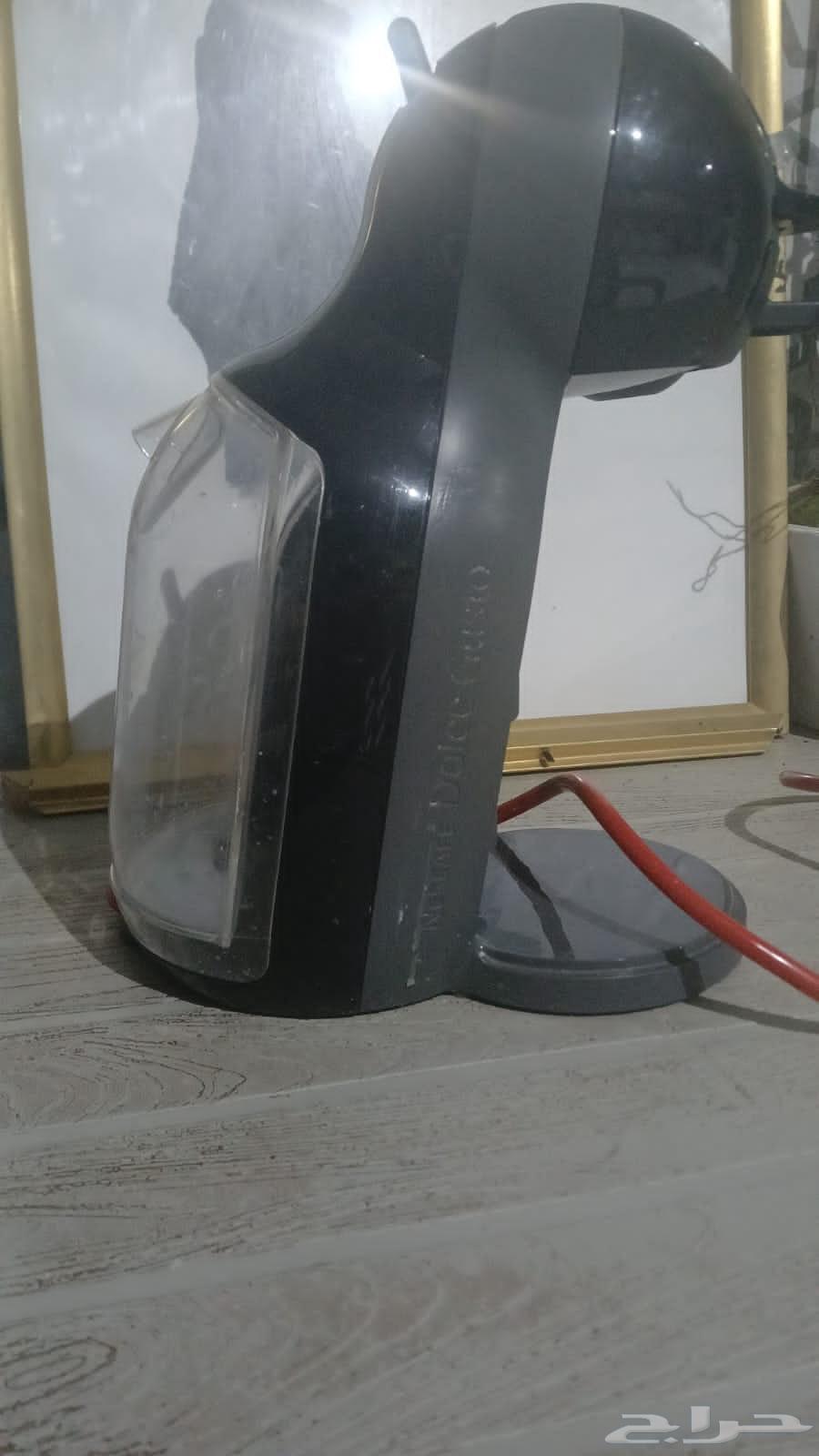 ماكينة لصنع القهوه64580171337729111