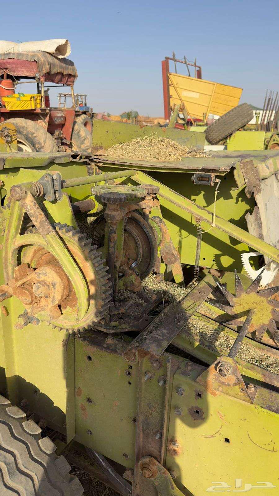 لبانه كلاس للبيع المانيه64584249009155114