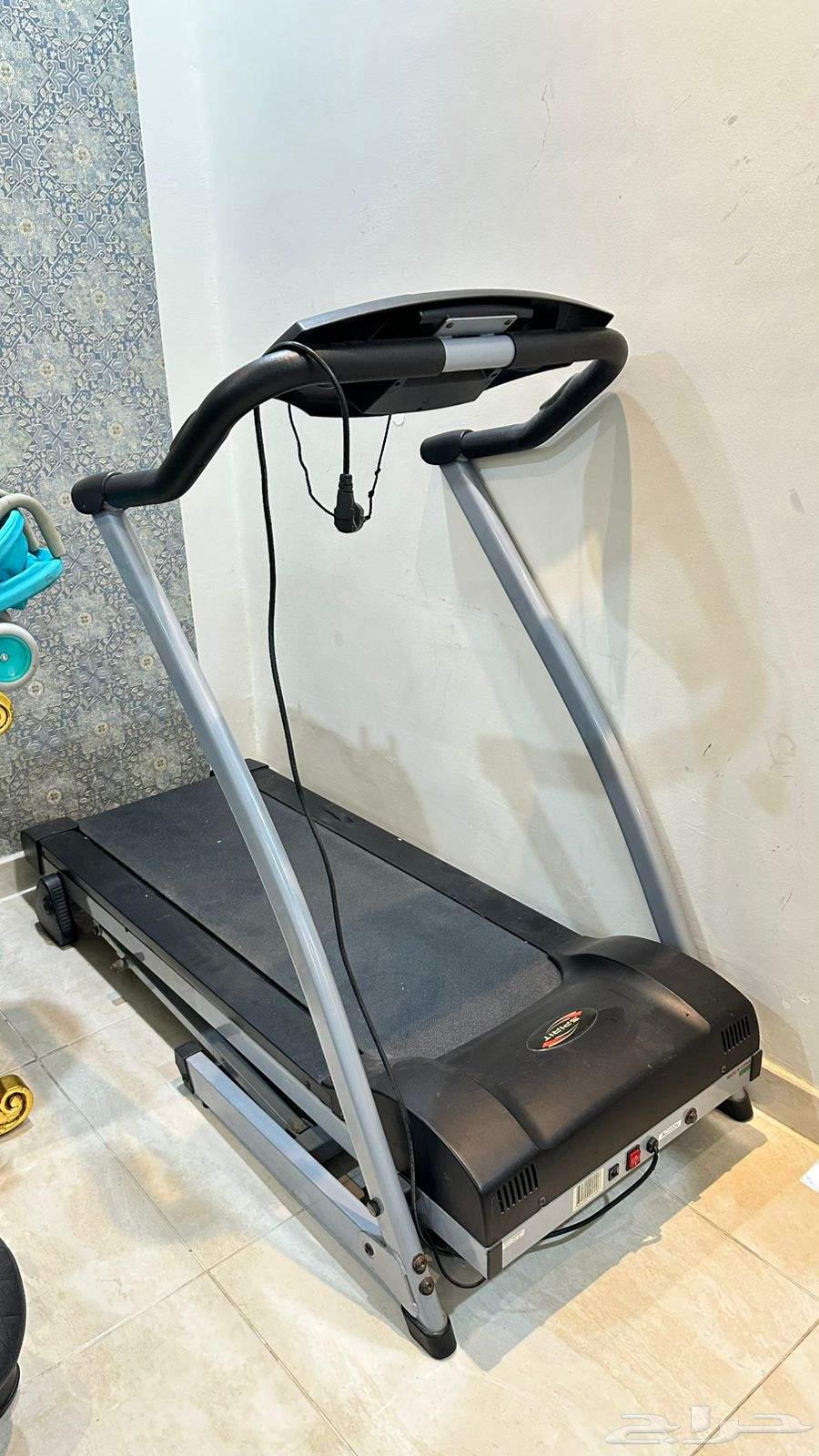 سير كهربائي64581183125633110