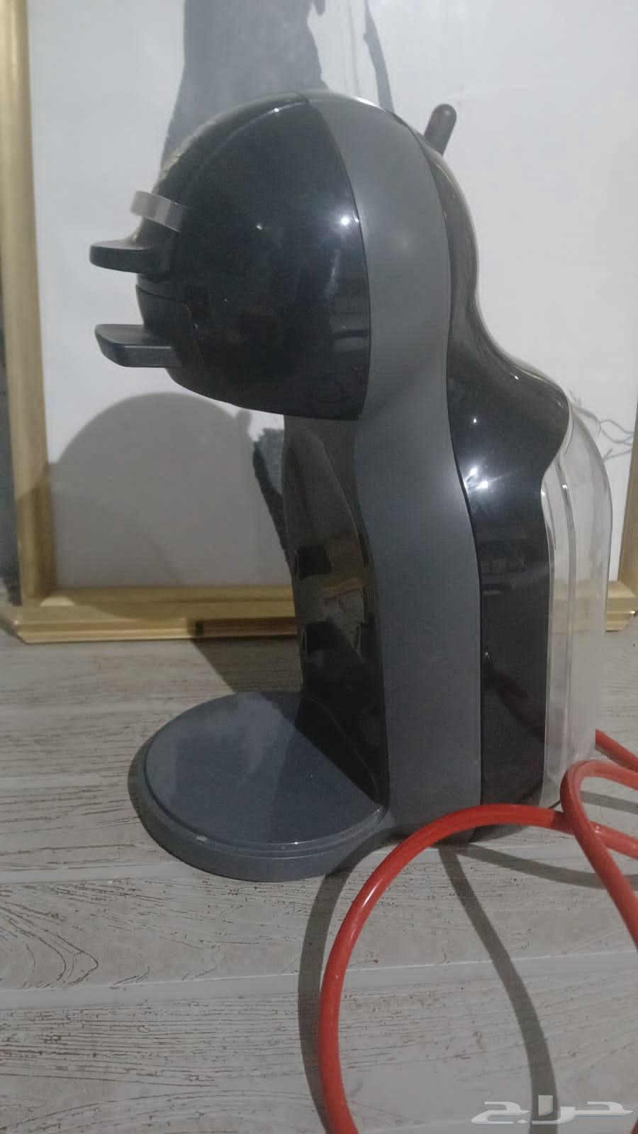 ماكينة لصنع القهوه64580171337729112