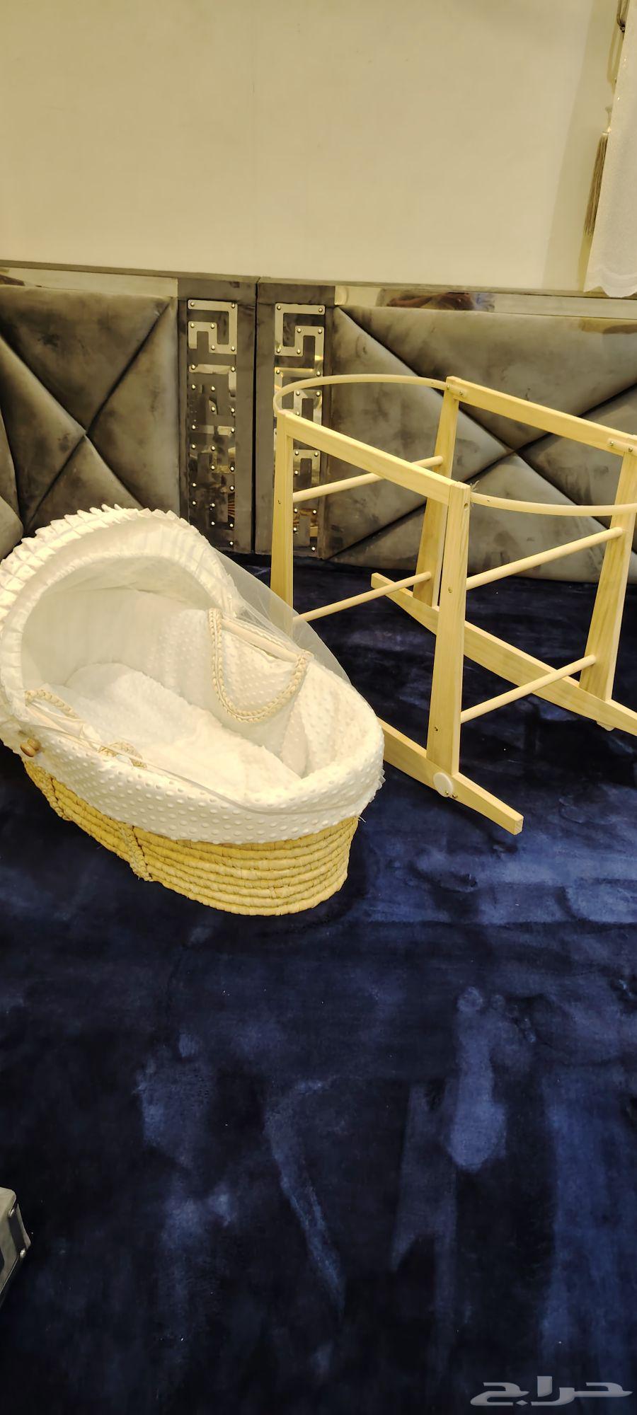 عدد اثنين هزاز كهربائي استخدام قليل إضافه الى هزاز يدوي فاخر64580417246337113