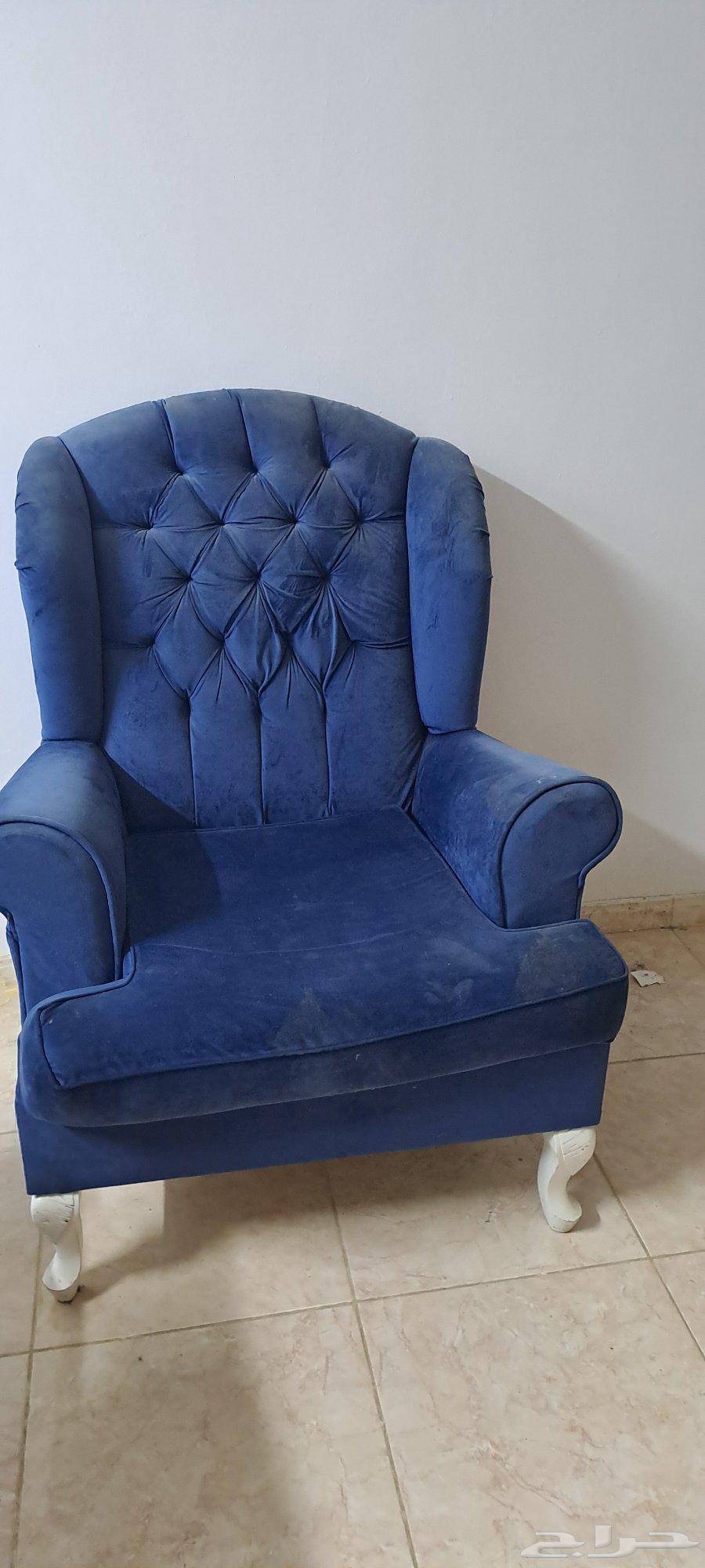 sofa s for sale64587665004417110