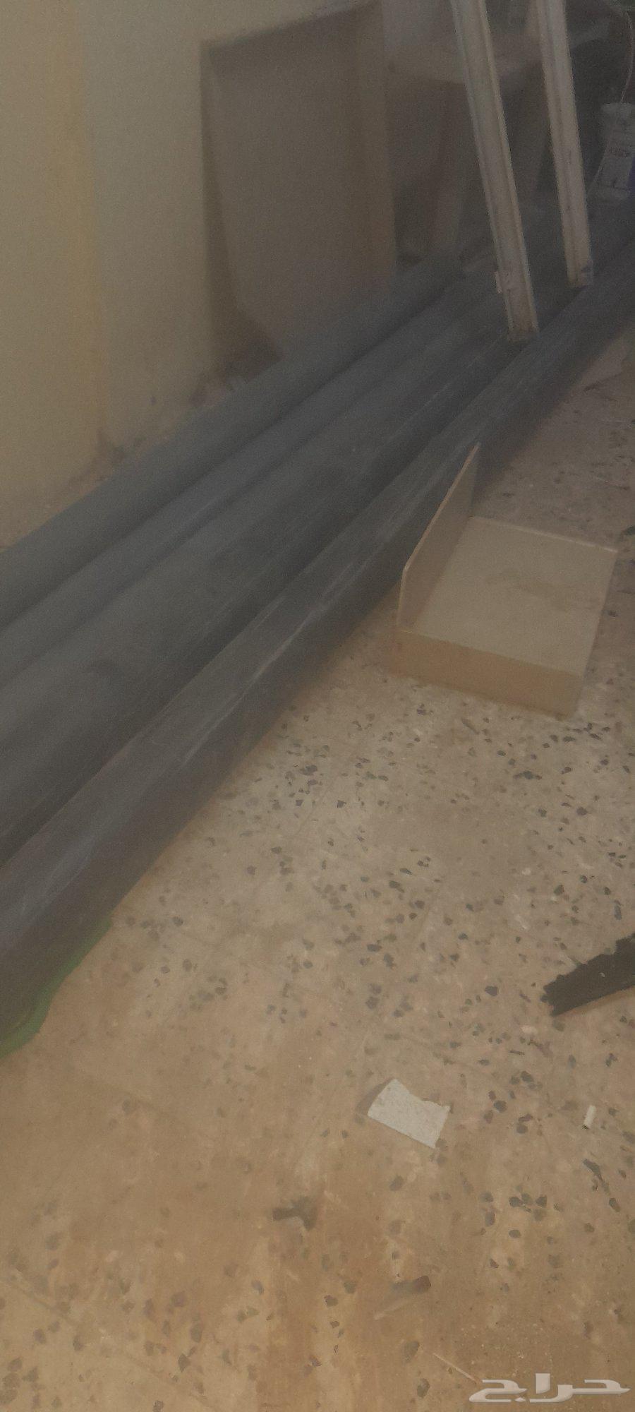 مواسير سباكه بلاستك طغط 8064587329781122110