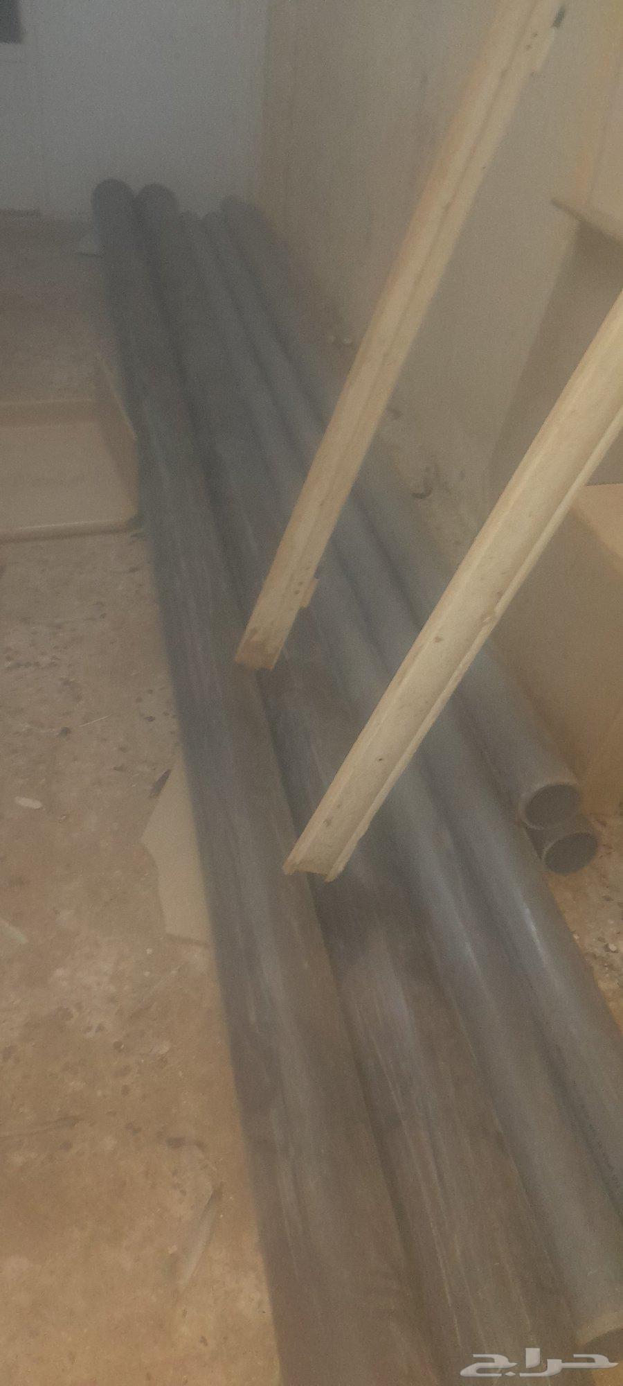 مواسير سباكه بلاستك طغط 8064587329781122111