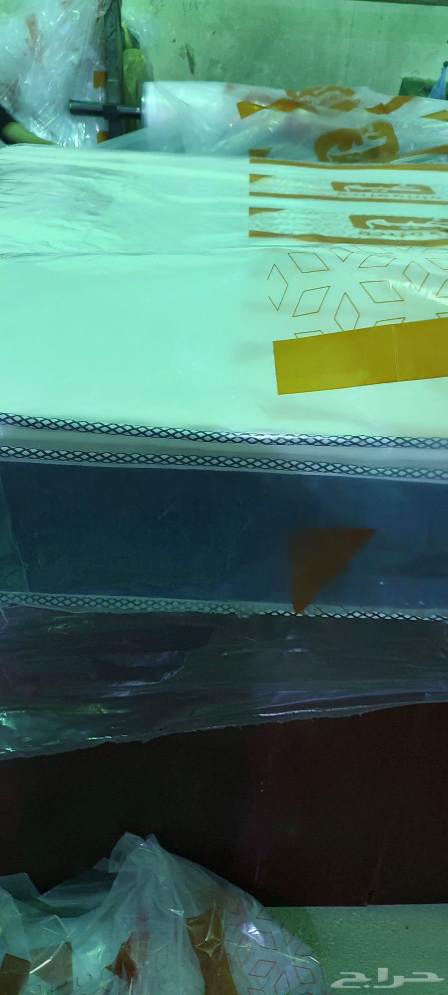 Medical mattresses, box springs, and upholstered beds of all types are available64582034769283111