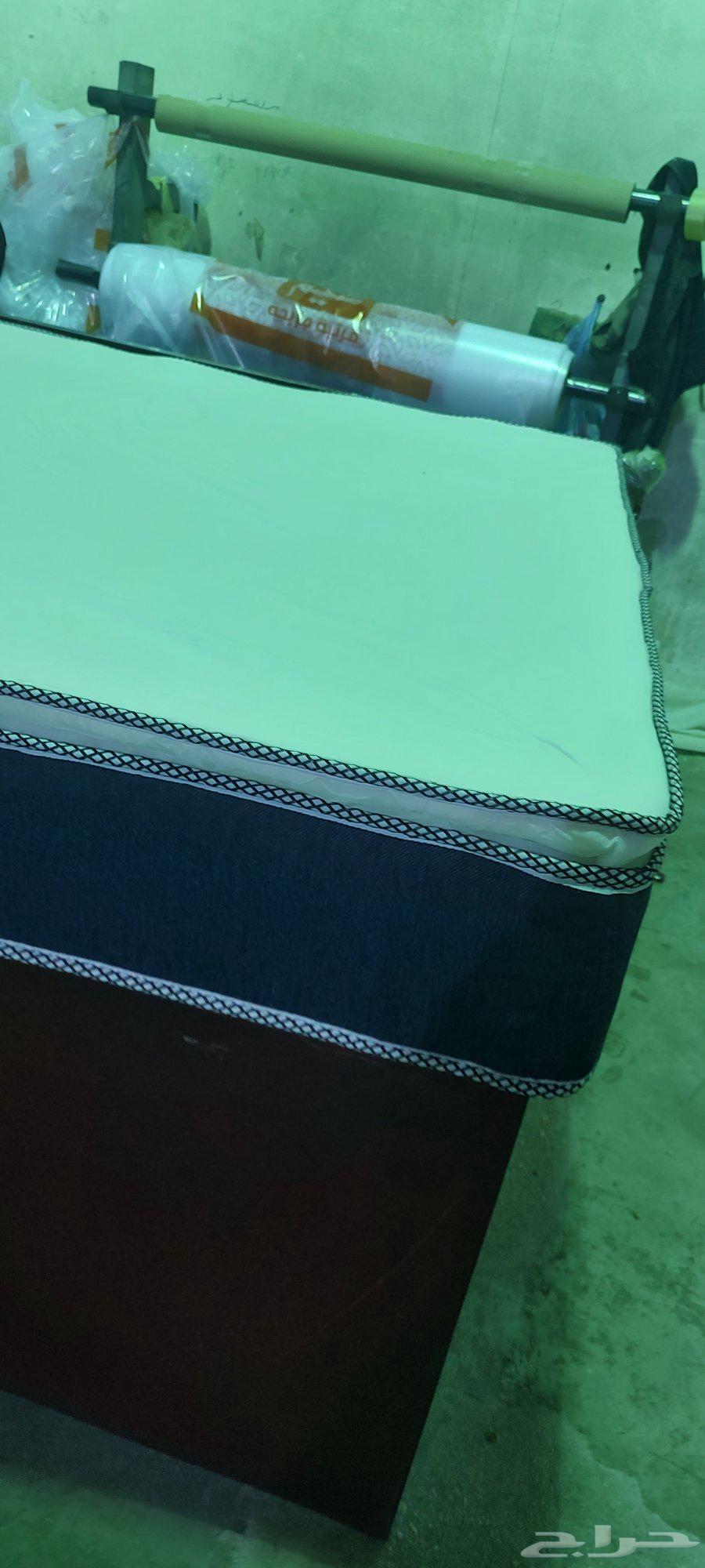 Medical mattresses, box springs, and upholstered beds of all types are available64582034769283113