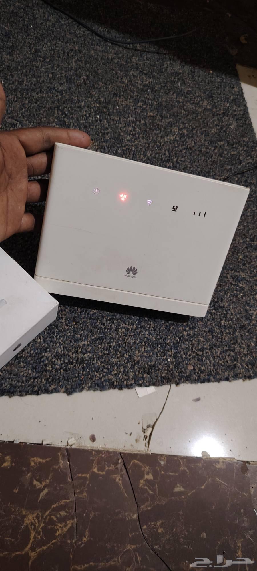 4G WiFi All SIM Cards B. 17064581814906883110