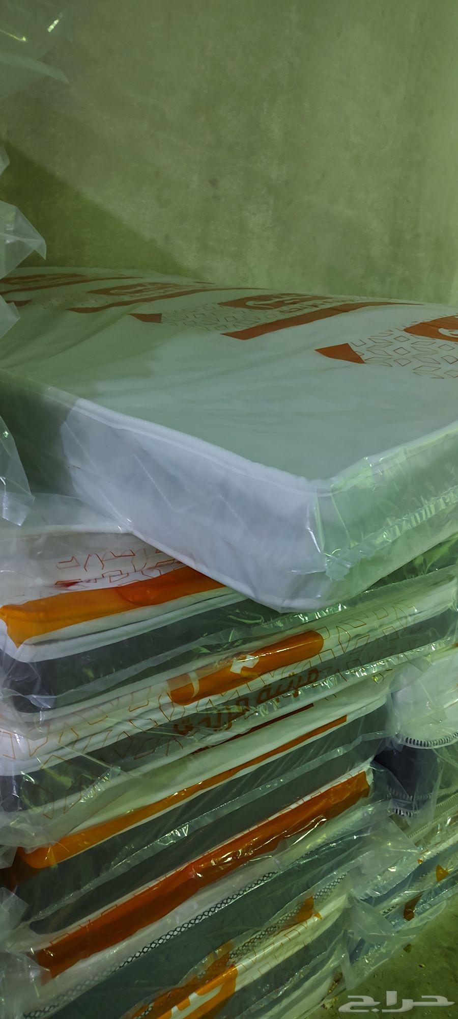 Medical mattresses, box springs, and upholstered beds of all types are available64582034769283112