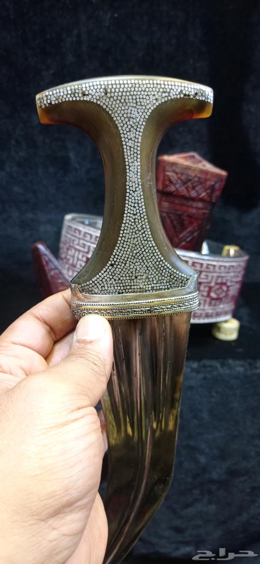 جنبيه مصوعي64579787382401111