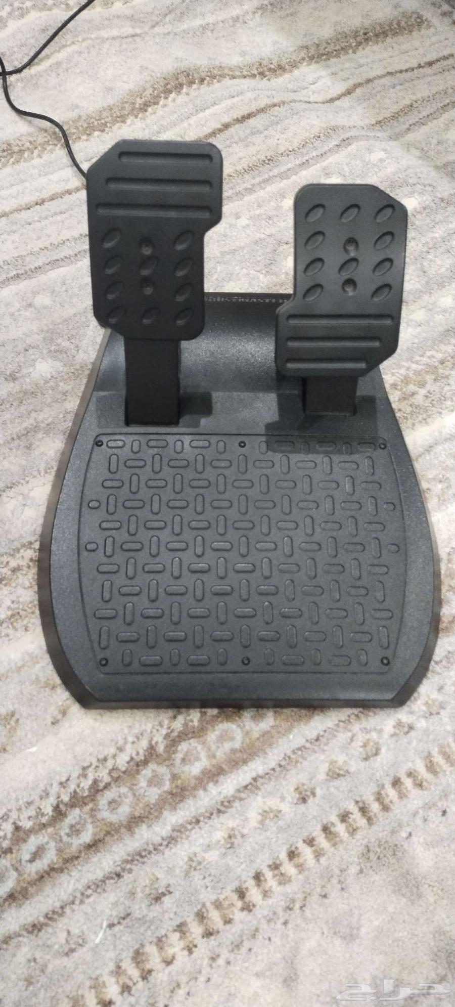 دركسون Thrustmaster TMX للبي سي والاكس بوكس فقط64580880767875111