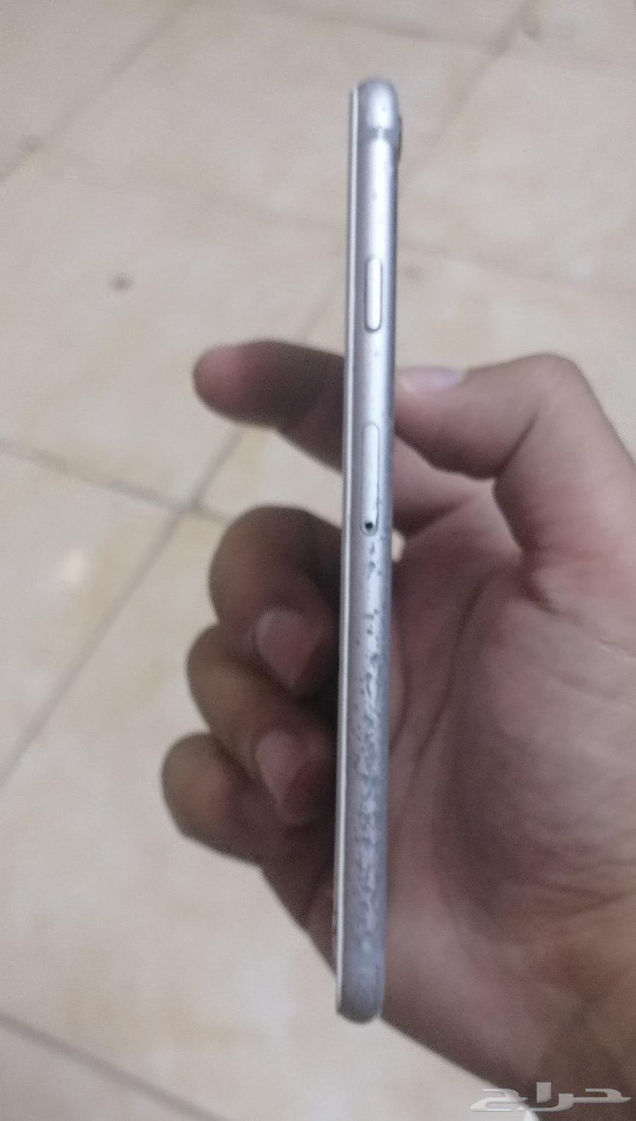 للبدل او البيع iphone 664487498447107113